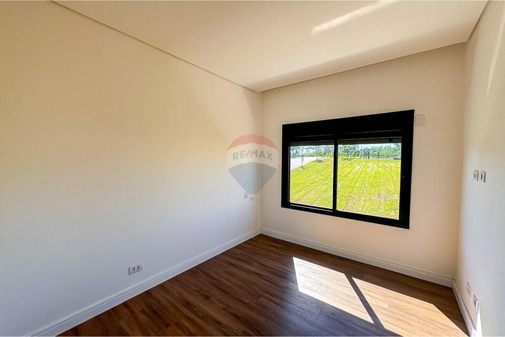 Casa de Condomínio - Venda - Itatiba , São Paulo - WhatsApp Image 2026-02-27 at 11.35.24 (33).jpeg - 691131018-162