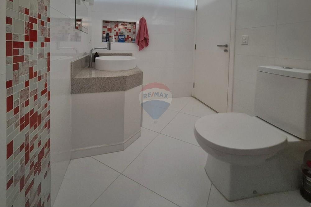 Casa Comercial - Venda - Itatiba , São Paulo - 20251119_091236.jpg - 690661102-17