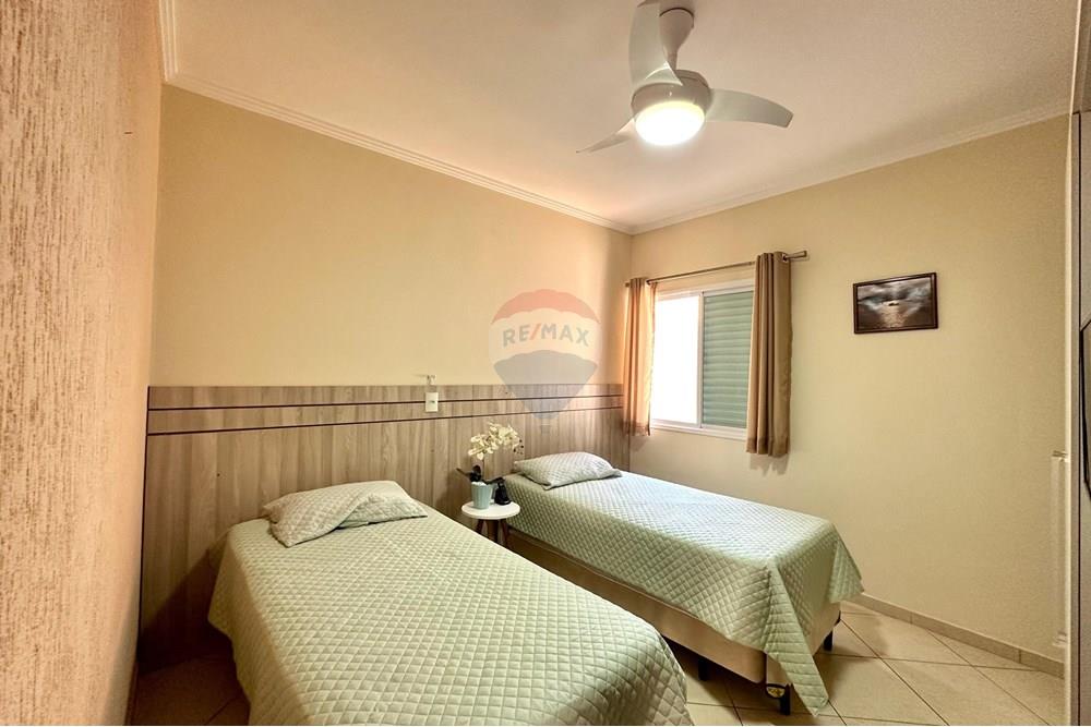 Sobrado - Venda - Peruíbe , São Paulo - c7f021af-f73a-4f5d-a793-3ad34cd78e2d.jpeg - 691111032-9