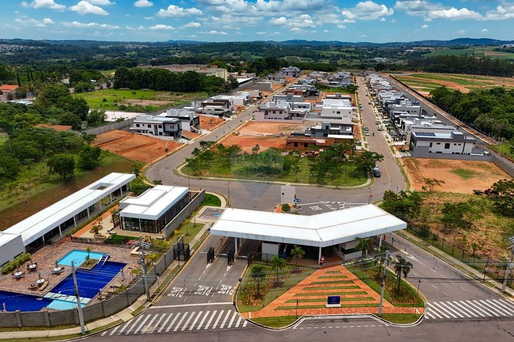 Terreno - Venda - Jundiaí , São Paulo - DJI_20251229121438_0688_D_DJIMINI4PR.jpg - 690591032-143