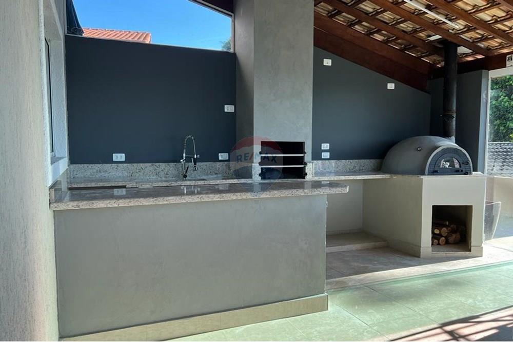 Casa de Condomínio - Venda - Jarinu , São Paulo - WhatsApp Image 2025-12-28 at 15.12.23 (1).jpeg - 690791062-220