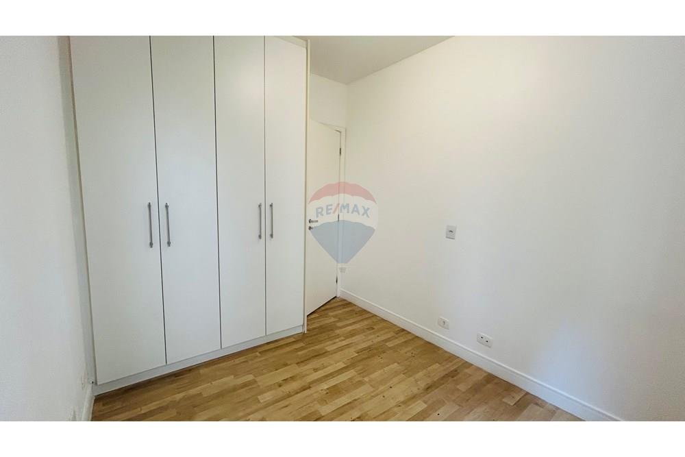 Apartamento - Alugar - Barueri , São Paulo - IMG_4357.jpeg - 691141013-58