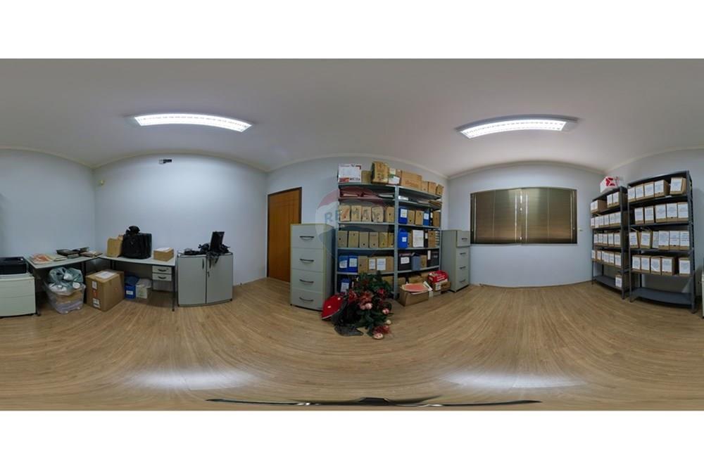 Casa - Venda - Pirassununga , São Paulo - IMG_20260319_093528_00_091_PureShot(1).jpg - 690481046-10