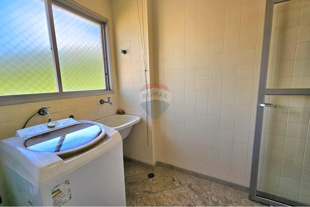 Apartamento - Venda - Guarujá , São Paulo - 20250224_101732.jpg - 690501023-334