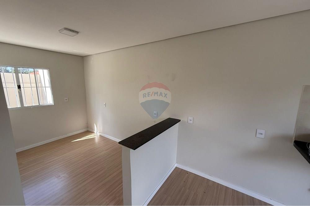 Casa - Venda - Mogi Guaçu , São Paulo - WhatsApp Image 2026-03-05 at 16.20.15.jpeg - 690281011-344