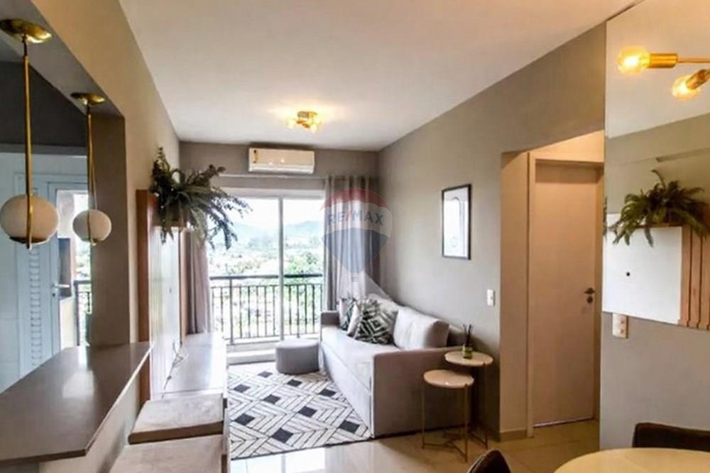 Apartamento - Alugar - Barueri , São Paulo - result.jpg - 691141013-64