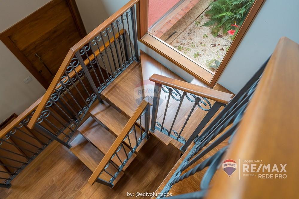 Casa de Condomínio - Alugar - Vinhedo , São Paulo - EDI06662EDIVOFURTADO-RG98002306922 SSPCE - VALINHOS - REDE PRO II - 690851010-30 - LYS JORGE.jpg - 690541233-36