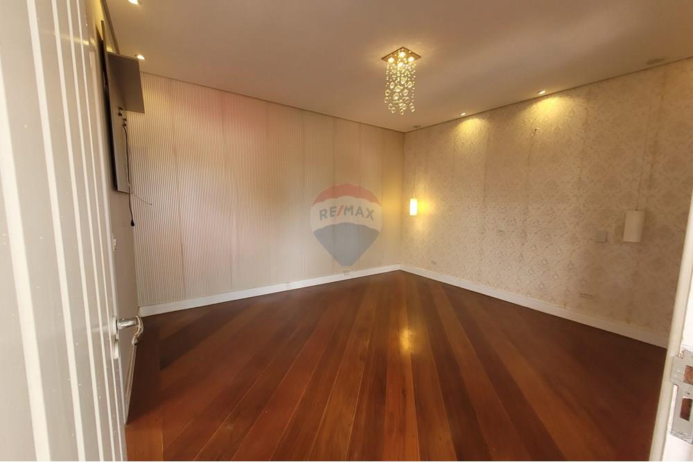 Casa - Alugar - Piracicaba , São Paulo - 5 (2).jpg - Suite - 690781159-11