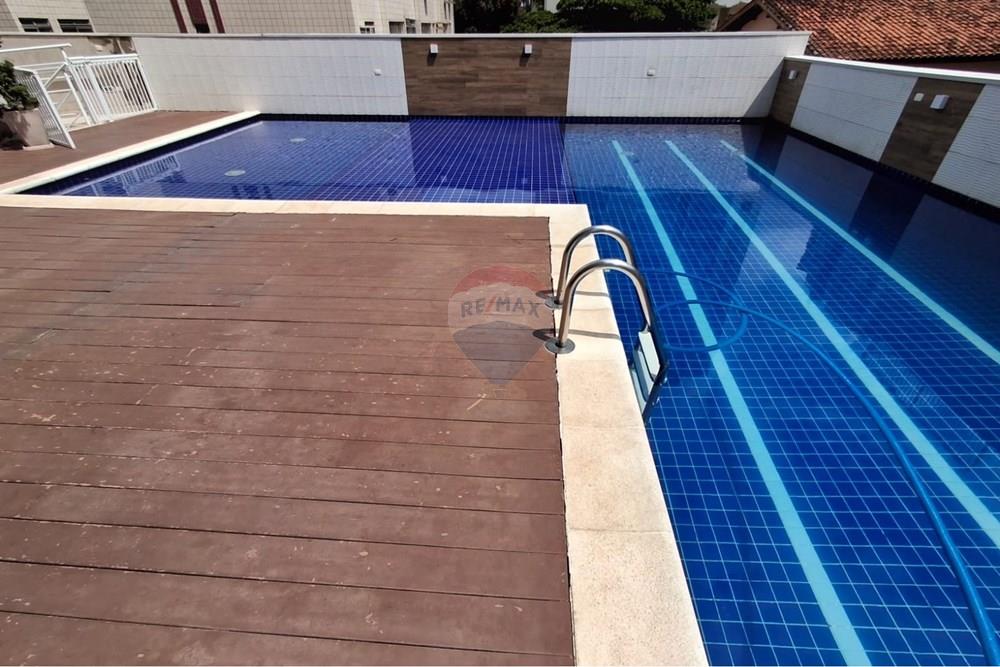 Apartamento - Venda - Guarujá , São Paulo - WhatsApp Image 2026-03-03 at 11.34.29.jpeg - 690501068-24