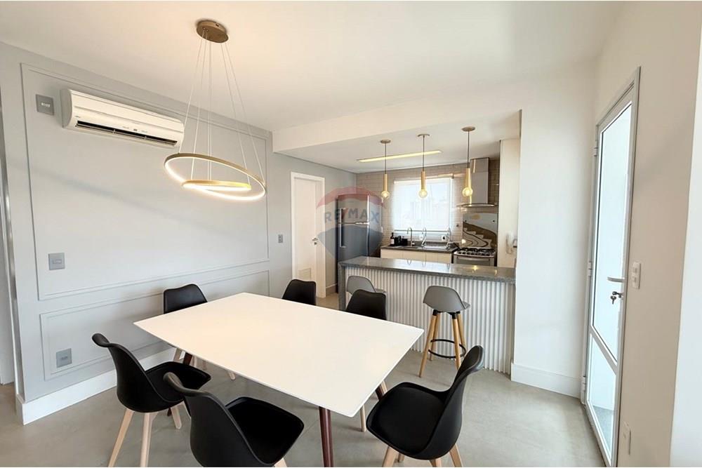 住宅 - 双拼 - Campinas , 圣保罗 - BR - WhatsApp Image 2025-10-07 at 13.56.25 (3).jpeg - 690681167-51