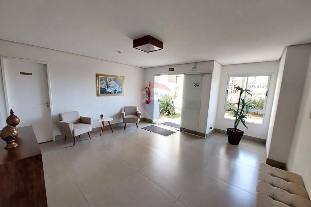 Apartamento - Venda - Campinas , São Paulo - 20250927_090247.jpg - 690181001-433