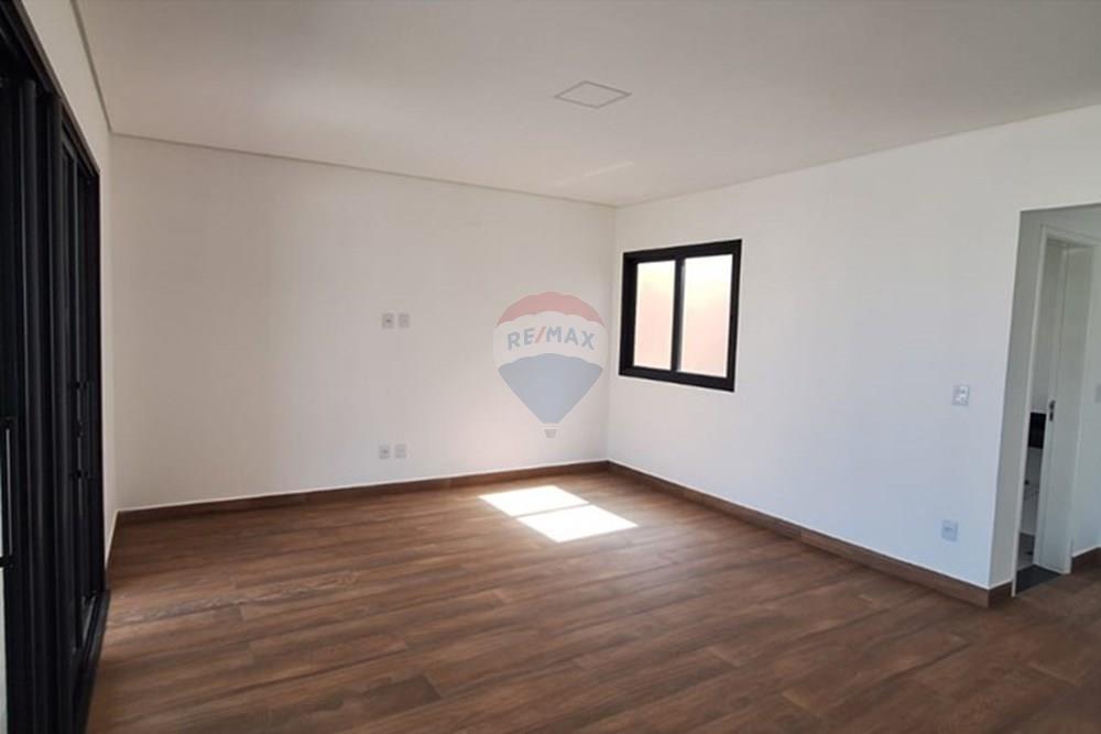 Casa de Condomínio - Alugar - Louveira , São Paulo - WhatsApp Image 2026-01-28 at 18.58.49.jpeg - 690941025-198