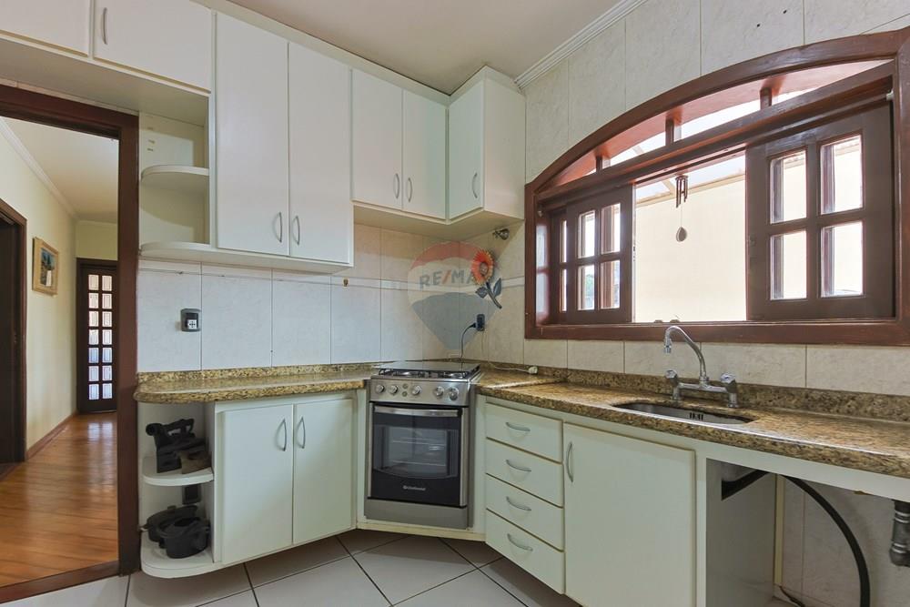 Casa - Venda - Jundiaí , São Paulo - AC8A8306.jpg - Cozinha - 690791215-5