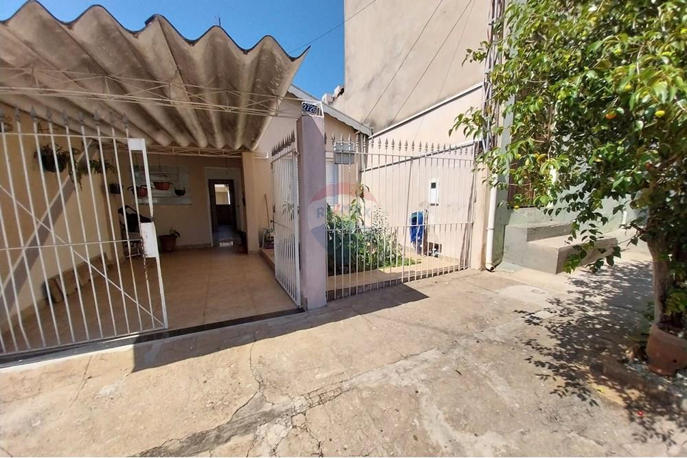 Casa - Venda - Piracicaba , São Paulo - 20251104_093736.jpg - Garagem - 690781032-406