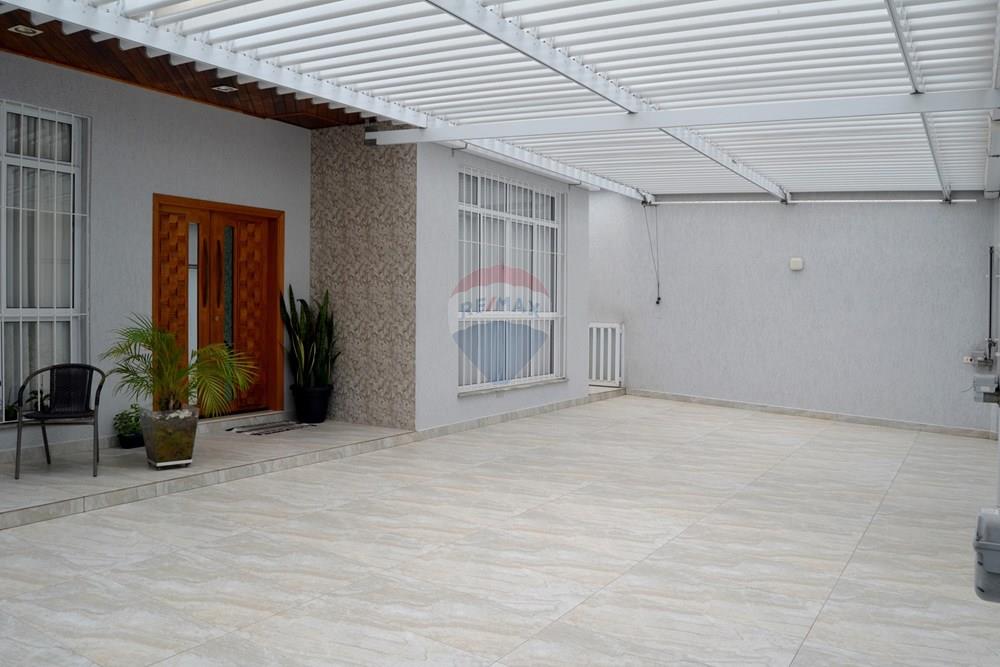 Casa - Venda - Praia Grande , São Paulo - DSC_0683.jpg - 691201014-1