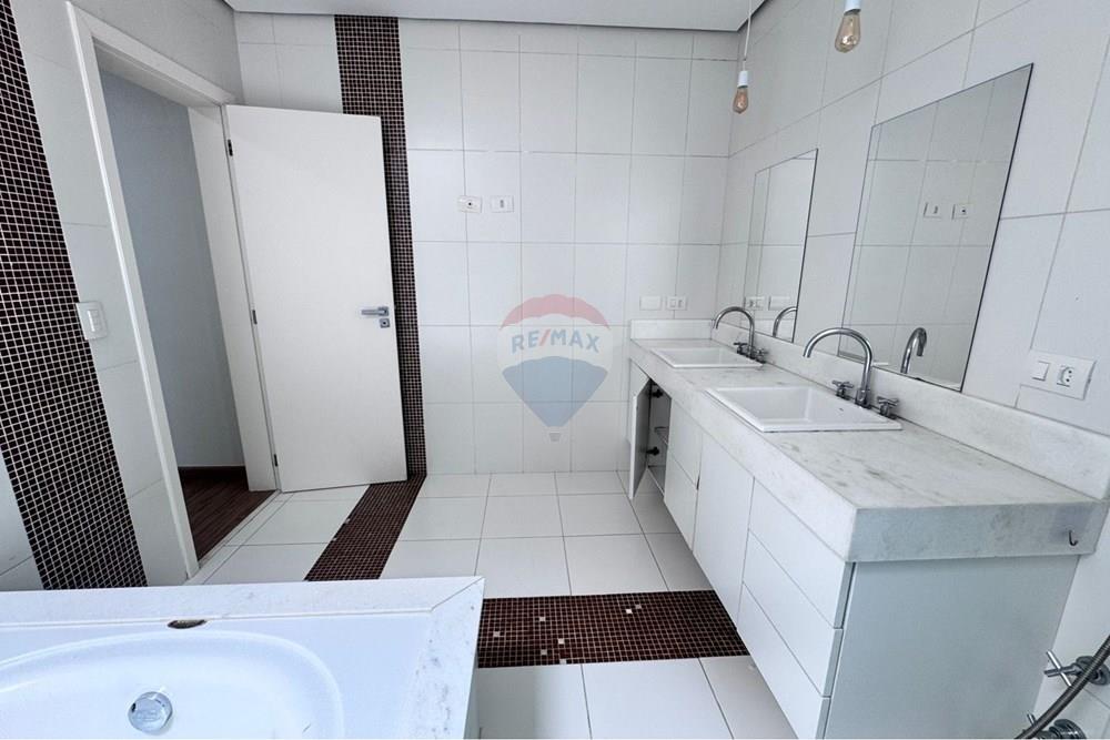 Casa de Condomínio - Alugar - Barueri , São Paulo - WhatsApp Image 2026-03-19 at 12.01.31.jpeg - 690951041-69