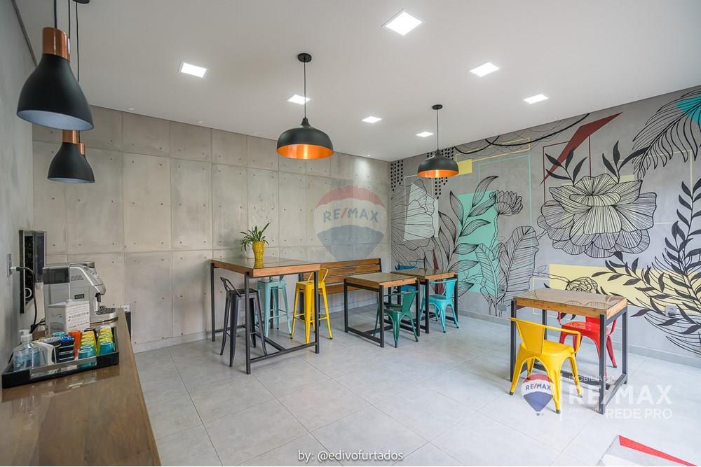 Cj. Comercial/ Sala - Alugar - Valinhos , São Paulo - EDI05548EDIVO FURTADO - RG98002306922SSPCE - REMAX REDE PRO II - 690851090-47.jpg - 690851090-52