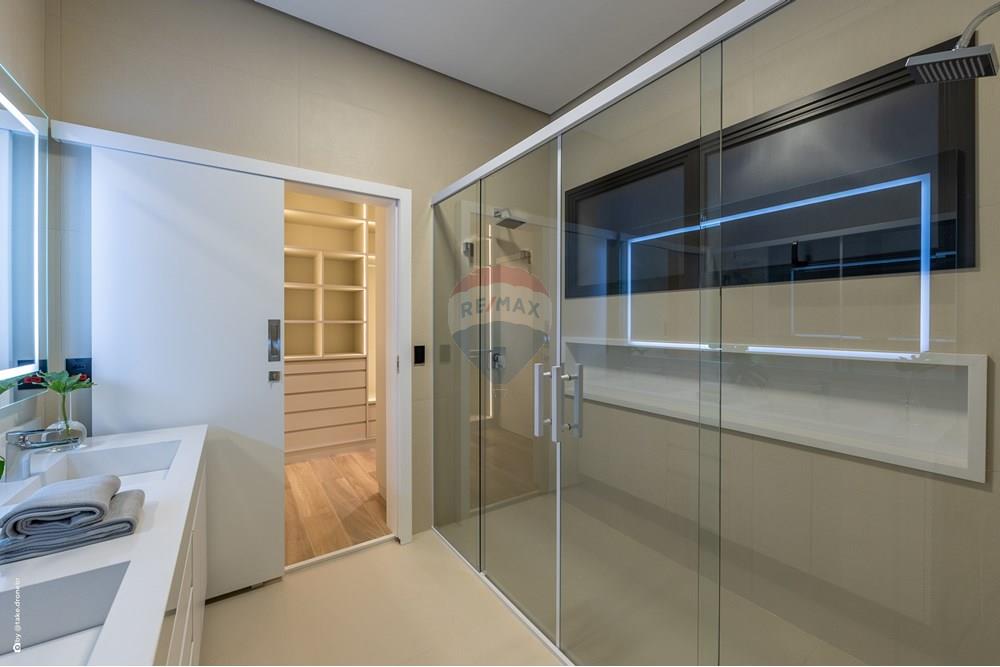 Casa de Condomínio - Venda - Vinhedo , São Paulo - TKD-11653.jpg - 690681012-110