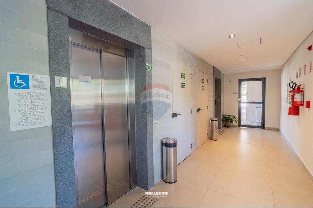 Apartamento - Venda - Campinas , São Paulo - FOTOS IMOBILIARIAS - BRMAKER - NOVEMBRO_-574.jpg - 690681167-66