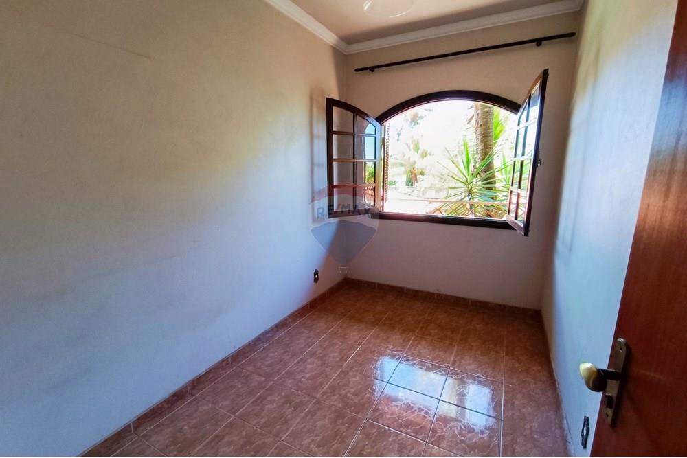 Casa - Alugar - Piracicaba , São Paulo - 1760991464689.jpg - 690781069-104