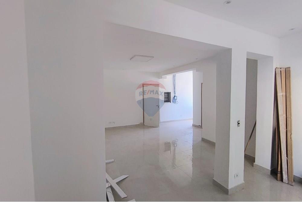 Casa Comercial - Alugar - Campinas , São Paulo - WhatsApp Image 2025-07-08 at 10.19.47.jpeg - 690681149-27