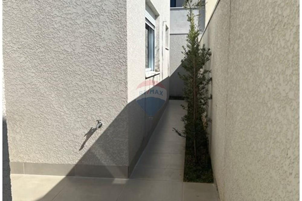 Casa de Condomínio - Alugar - Bragança Paulista , São Paulo - Silvio Euroville.jpg6.jpg - 690041099-13