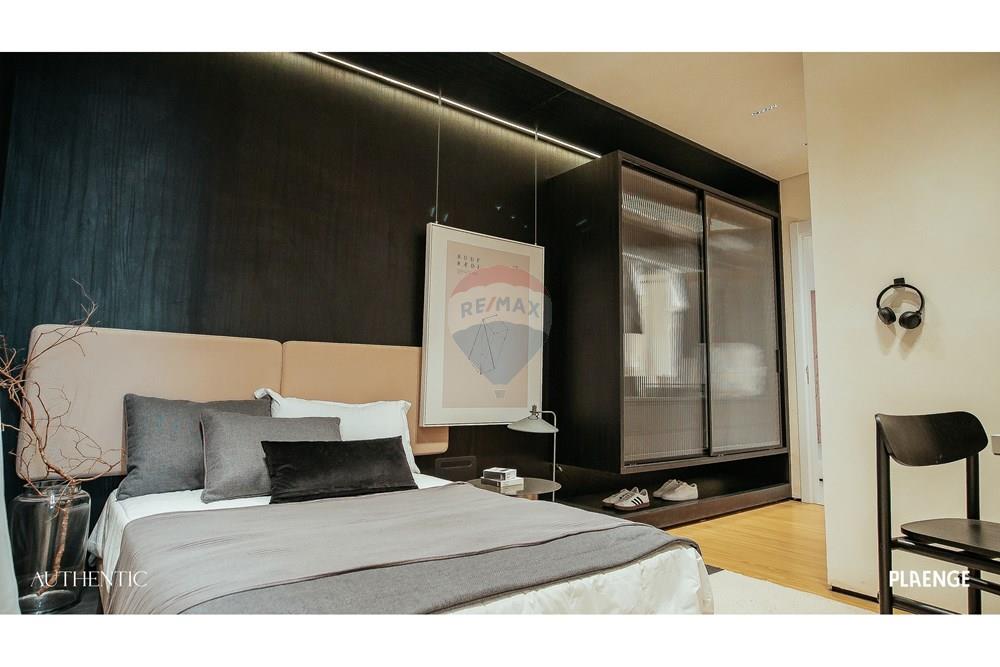 Gyvenamasis - Butas - Campinas , San Paulas - BR - TASH&CO-PLAENGE-00173.jpg - 690681170-19