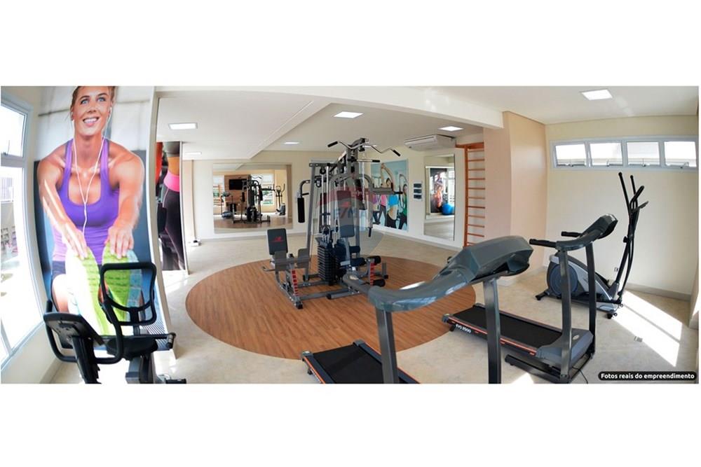 Apartamento - Alugar - Piracicaba , São Paulo - 27.jpg - 690571070-185