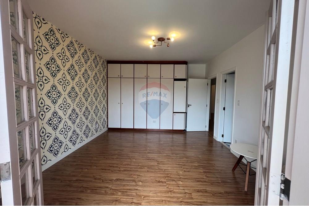 Cj. Comercial/ Sala - Alugar - Campinas , São Paulo - IMG_1895.jpg - 690681184-2