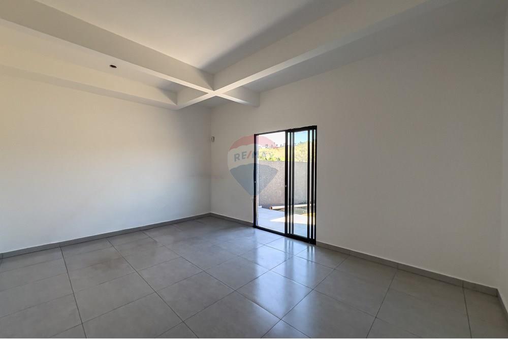 Casa - Venda - Atibaia , São Paulo - IMG_3940.jpg - Salão de Festas - 690471003-113