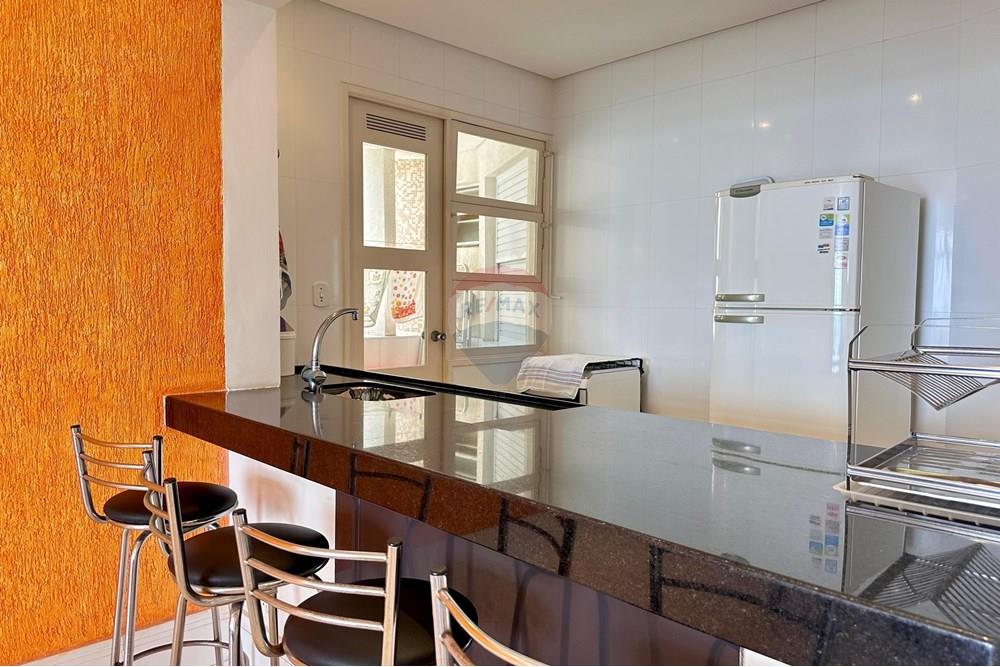 Apartamento - Venda - Guarujá , São Paulo - WhatsApp Image 2026-01-05 at 23.21.08 (3).jpeg - 690551069-838