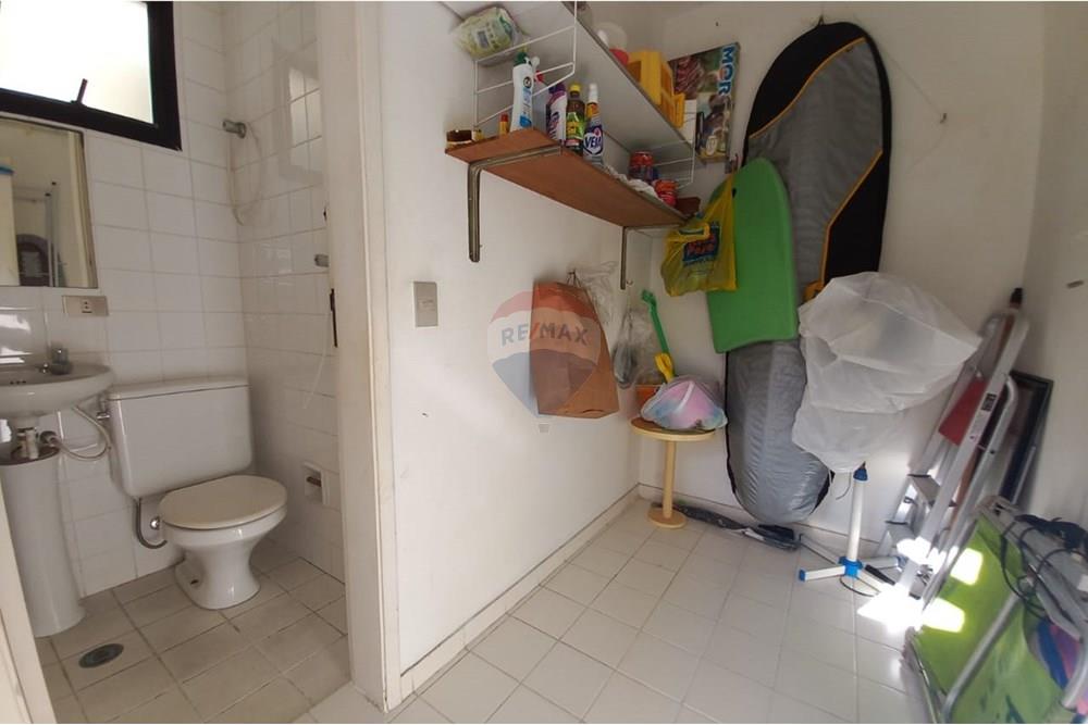 Apartamento - Venda - Guarujá , São Paulo - b99098a0-2029-4c63-a28d-b1f9d9f77b5a.jpeg - 690551069-333
