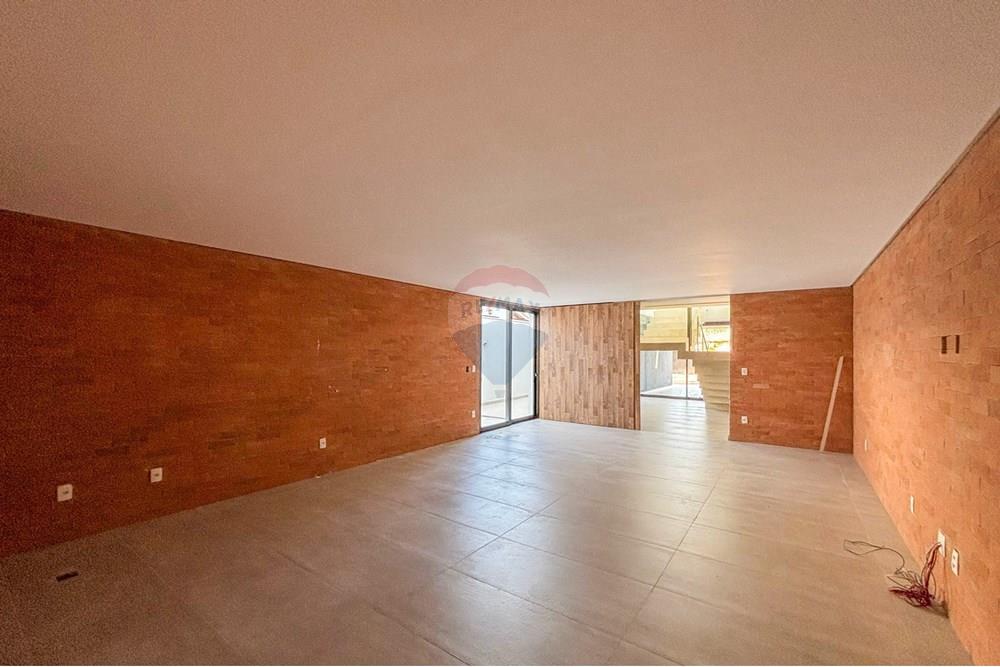 Casa de Condomínio - Alugar - Louveira , São Paulo - 1 (77).jpg - 690941025-158