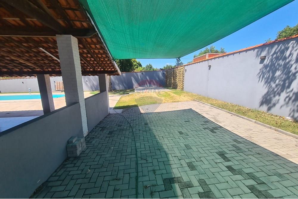 Casa para alugar com 3 quartos, 343m² - Foto 15
