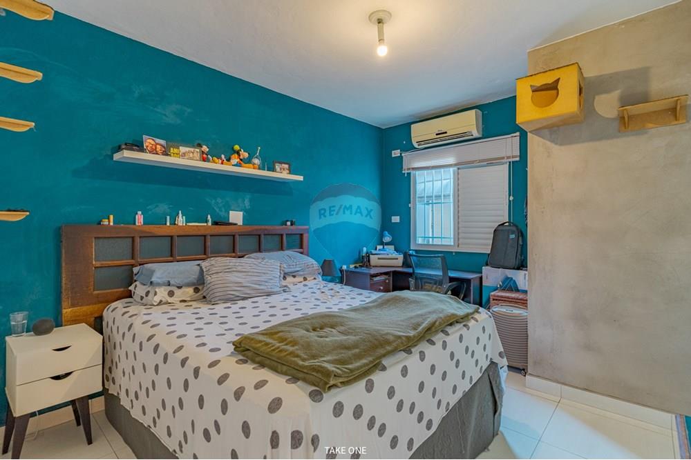 Casa de Condomínio - Venda - Vinhedo , São Paulo - Cópia de DSC04879-HDR.jpg - 690941019-94