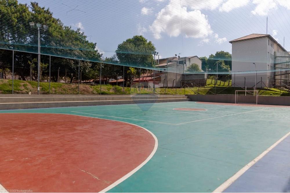 Apartamento - Venda - Jundiaí , São Paulo - WhatsApp Image 2025-08-28 at 15.02.06.jpeg - 690791024-119