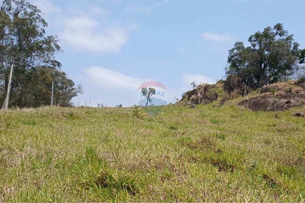 Terreno - Venda - Bragança Paulista , São Paulo - 20251007_111618.jpg - 690141085-26