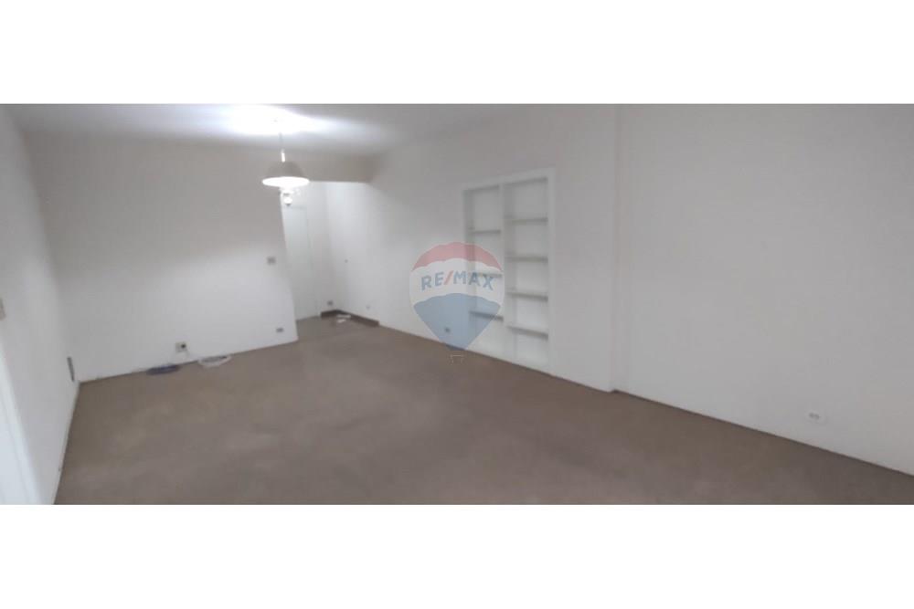 Apartamento - Alugar - Mogi Mirim , São Paulo - WhatsApp Image 2026-01-26 at 22.45.29 (3).jpeg - 690281061-36