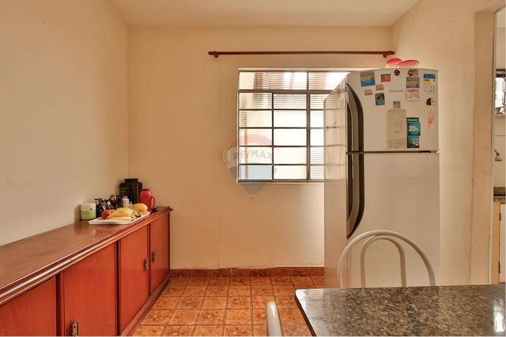 Casa - Venda - Rio Claro , São Paulo - Rua 16, 2813 - Lr9.jpg - 690811015-142