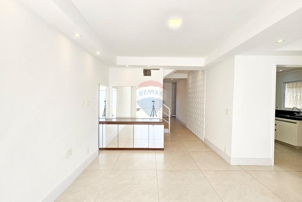 Casa de Condomínio - Alugar - Santana de Parnaíba , São Paulo - 20250731_111015.jpg - 691021016-77