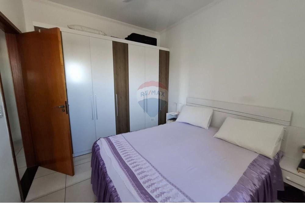 Apartamento - Venda - Americana , São Paulo - Imagem do WhatsApp de 2025-06-28 à(s) 14.53.12_a2d501ba.jpg - 691071030-9