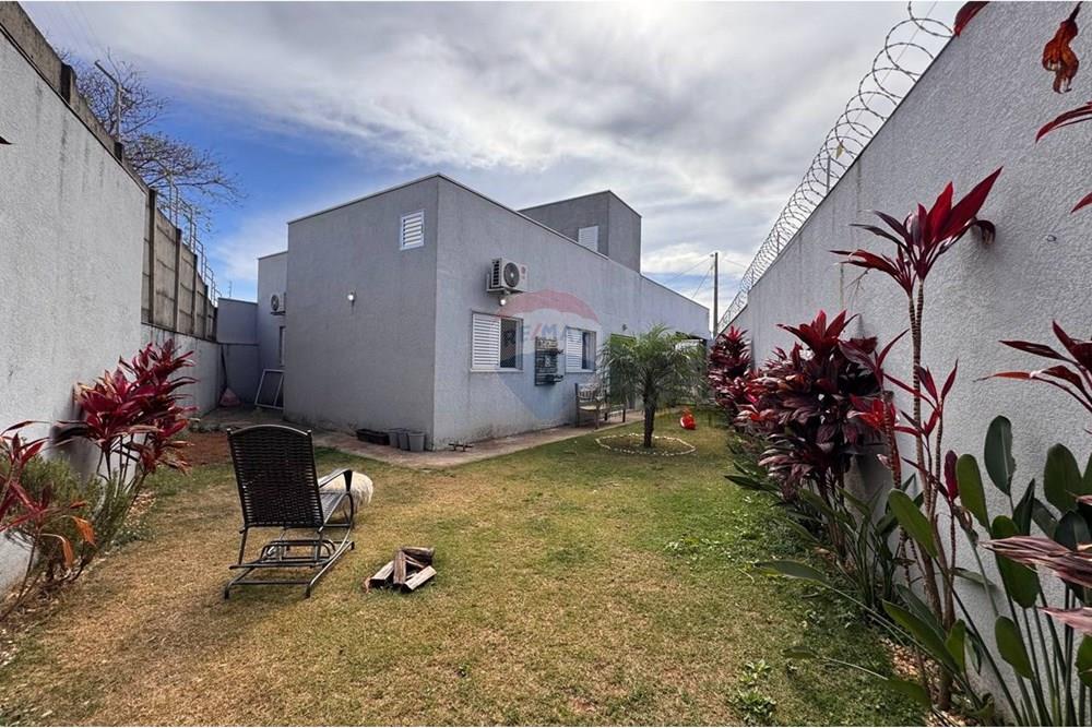Casa - Venda - Bragança Paulista , São Paulo - photo_5042198984990502668_y.jpg - 690041018-308