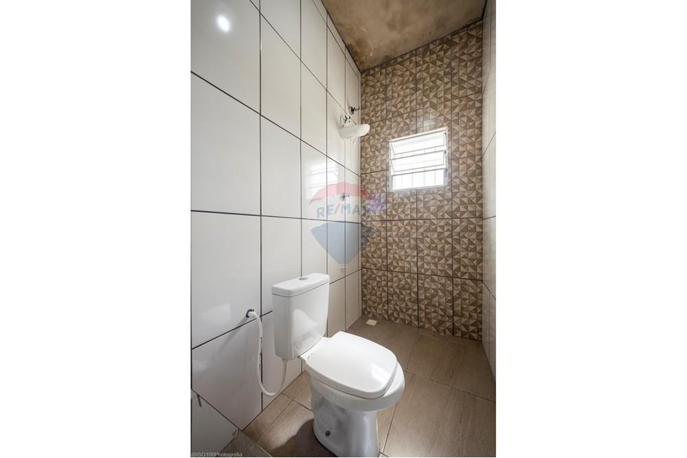 Casa - Venda - Itupeva , São Paulo - _OSR0573-HDR.jpg - 690801020-159