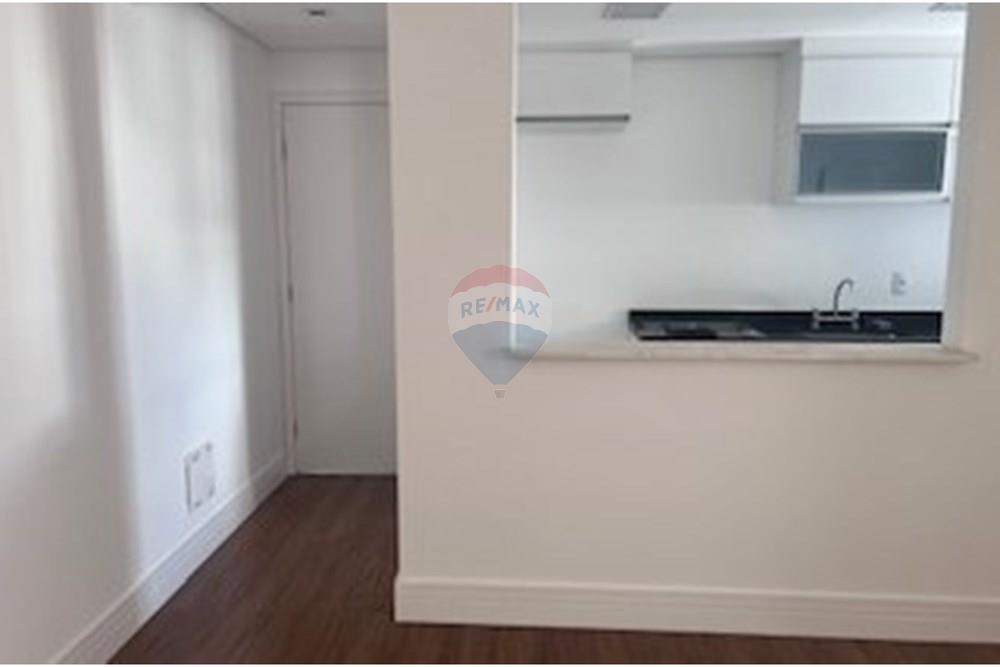 Apartamento - Alugar - Campinas , São Paulo - IMG_7875.jpg - 690681046-101