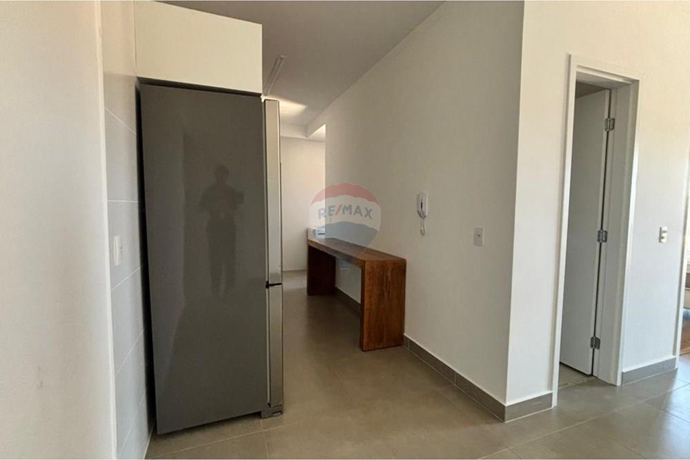Apartamento - Alugar - Bragança Paulista , São Paulo - 895de150-890e-4030-bb88-7029e276c289.jpg - 690041200-4