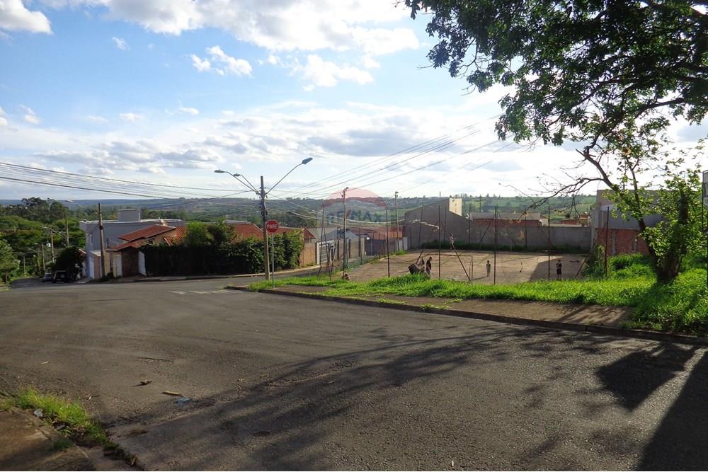 Terreno - Venda - Rio Claro , São Paulo - DSC00021.JPG - Fachada - 690811004-75