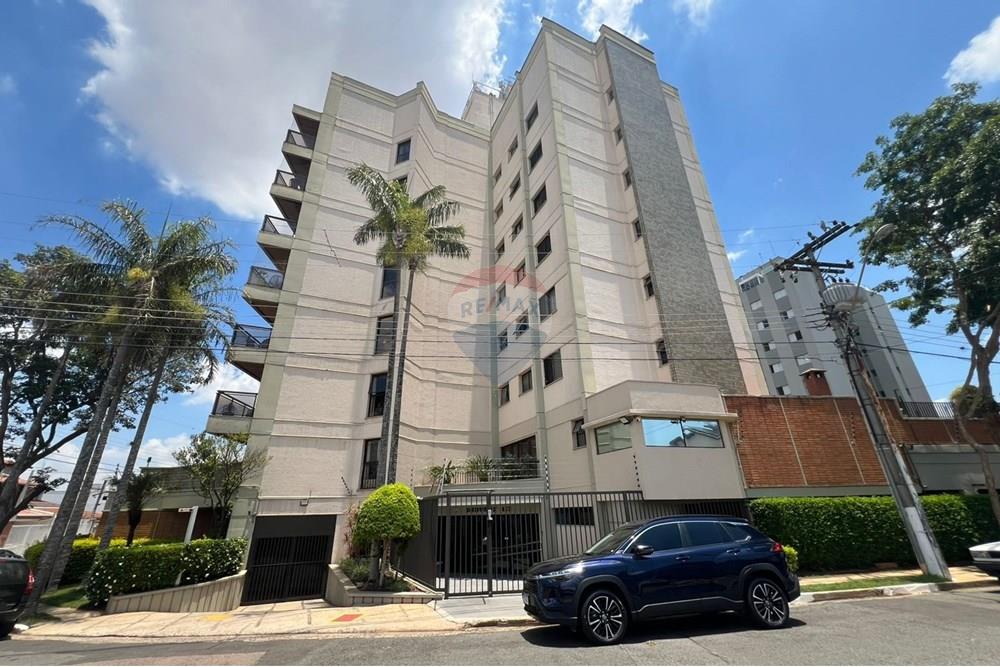 Apartamento - Alugar - Campinas , São Paulo - WhatsApp Image 2025-11-28 at 12.19.46 (1).jpeg - 690681170-32