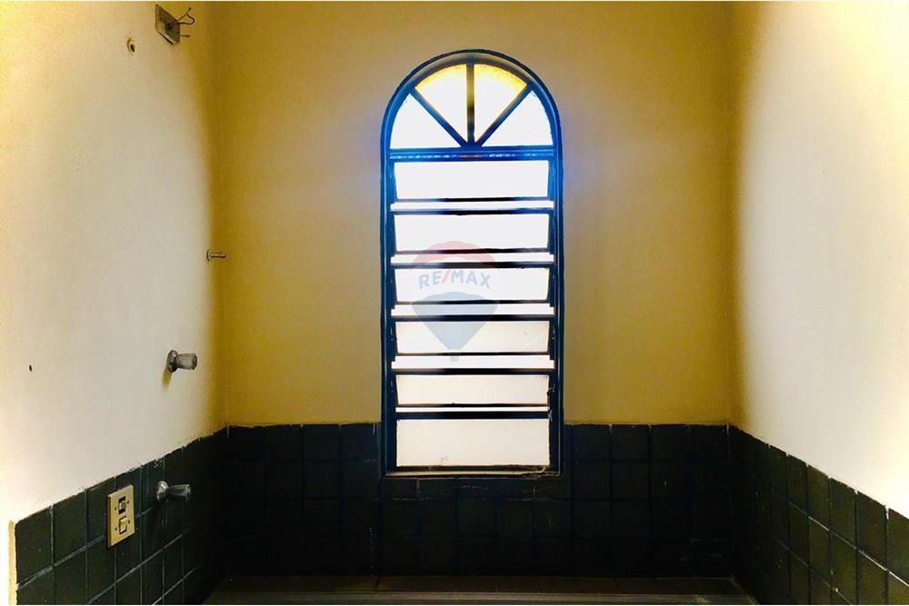 Casa - Alugar - Atibaia , São Paulo - 243b916e-cdfe-46fc-a93c-ace7a1109446.jpg - 690921050-47