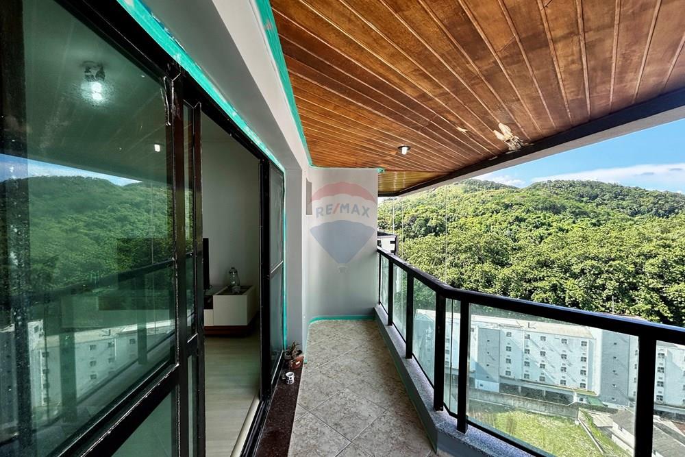 Apartamento - Venda - Guarujá , São Paulo - IMG_5098.jpeg - 690501045-412