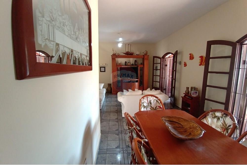 Casa - Venda - Bertioga , São Paulo - Sala 1c.jpg - Sala de jantar - 690341032-19